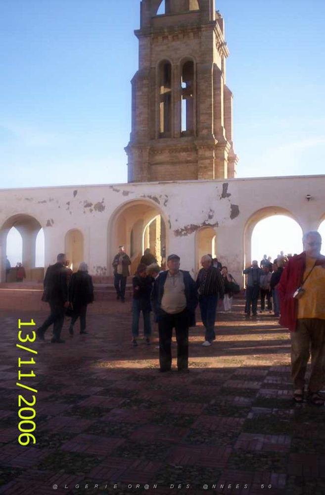 ORAN 11 2006 AUGUSTIN IBANEZ A SANTA CRUZ.JPG